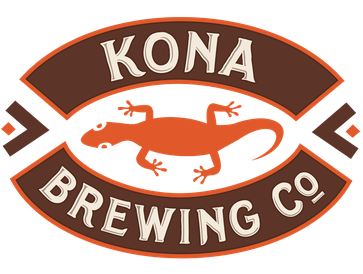 Kona Brewing Co